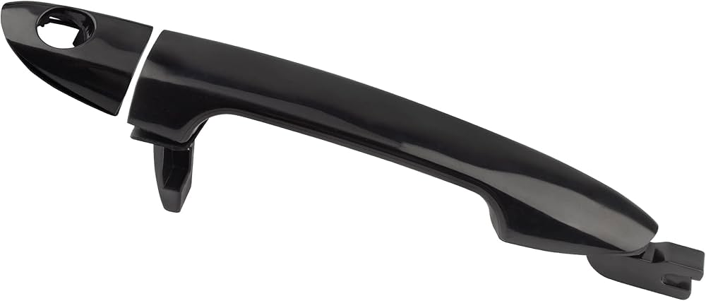 O ky O⋆ Gravely ZT XL 60 KAWASAKI (918016)